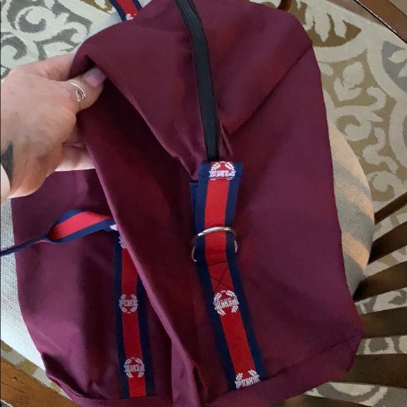 Brand new but no tags took off I know dumb lol😀 - Picture 2 of 5